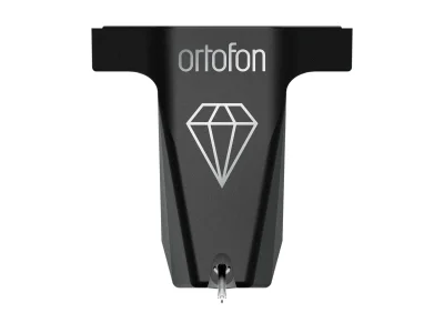 ORTOFON MC X30 ORTOFON MC X30