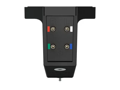 ORTOFON MC X30 ORTOFON MC X30