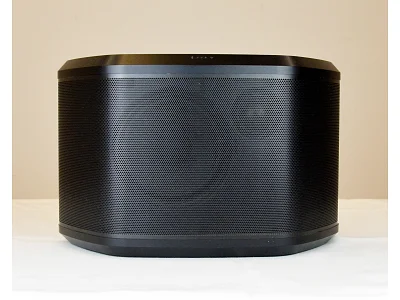 YAMAHA YAMAHA WX-030