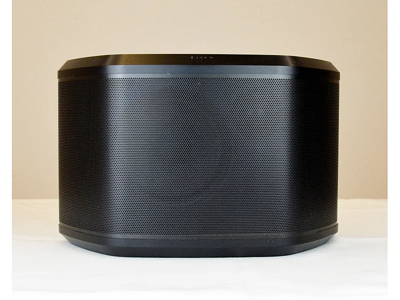 YAMAHA YAMAHA WX-030