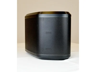 YAMAHA WX-030 YAMAHA WX-030