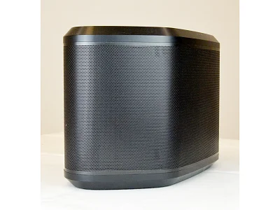 YAMAHA WX-030 YAMAHA WX-030