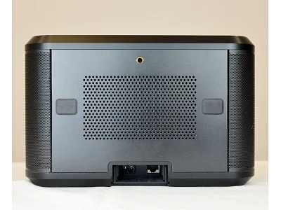 YAMAHA WX-030 YAMAHA WX-030