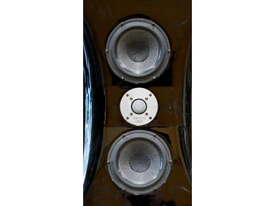 USHER GRAND TOWER USHER GRAND TOWER