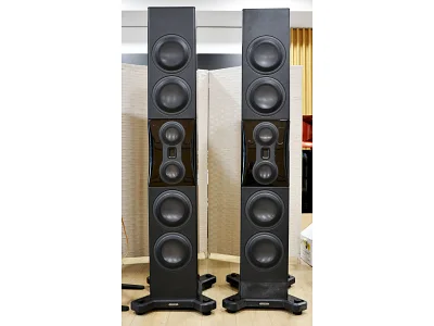 Monitor Audio MONITOR AUDIO PLATINUM PL500 II