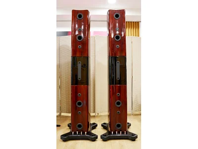 MONITOR AUDIO PLATINUM PL500 II