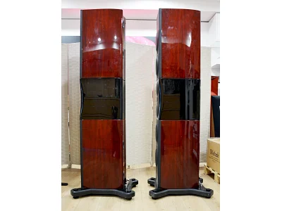 MONITOR AUDIO PLATINUM PL500 II