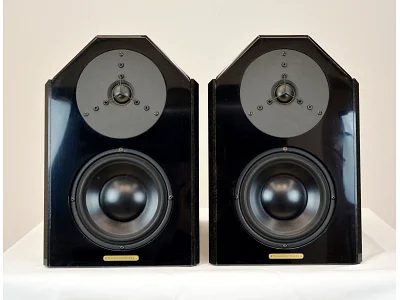 Eggleston Works EGGLESTON WORKS ISABEL LOUDSPEAKER