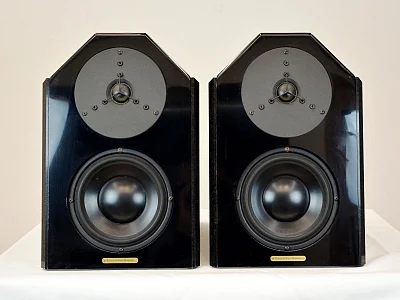 Eggleston Works EGGLESTON WORKS ISABEL LOUDSPEAKER