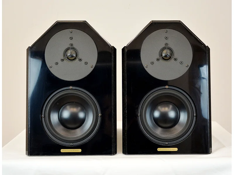 Eggleston Works EGGLESTON WORKS ISABEL LOUDSPEAKER