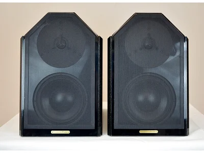 EGGLESTON WORKS ISABEL LOUDSPEAKER EGGLESTON WORKS ISABEL LOUDSPEAKER