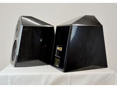 EGGLESTON WORKS ISABEL LOUDSPEAKER EGGLESTON WORKS ISABEL LOUDSPEAKER