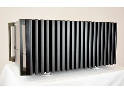 XINDAK PA 20TH ANNIVERSARY