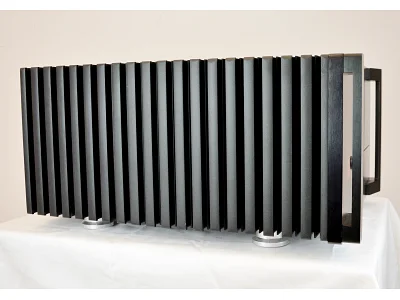 XINDAK PA 20TH ANNIVERSARY