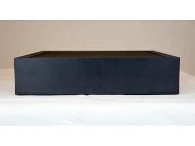 ROON ROON NUCLEUS  (REV B)