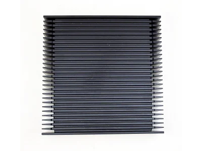 ROON NUCLEUS (REV B) ROON NUCLEUS (REV B)