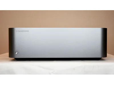 Cambridge Audio CAMBRIDGE AUDIO EDGE W