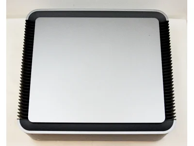 CAMBRIDGE AUDIO EDGE W CAMBRIDGE AUDIO EDGE W