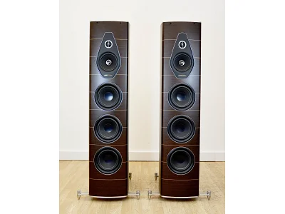 Sonus Faber SONUS FABER OLYMPICA NOVA V