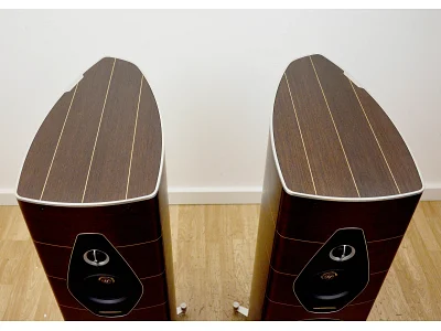 SONUS FABER OLYMPICA NOVA V