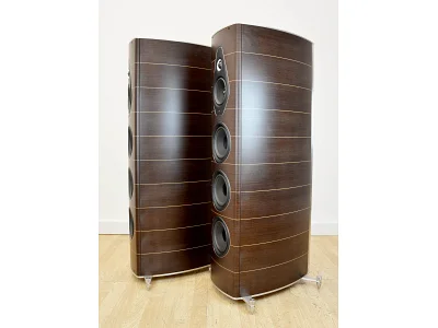 SONUS FABER OLYMPICA NOVA V