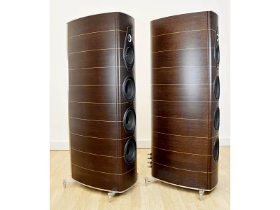 SONUS FABER OLYMPICA NOVA V