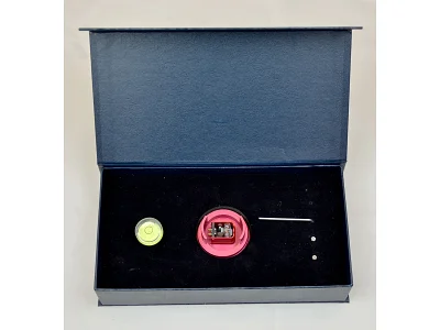 ALLNIC ROSE ALLNIC ROSE