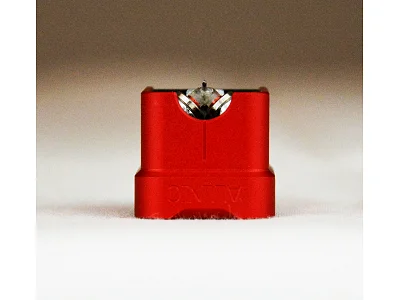 ALLNIC ROSE ALLNIC ROSE