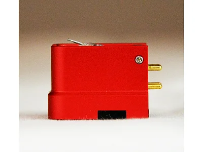 ALLNIC ROSE ALLNIC ROSE