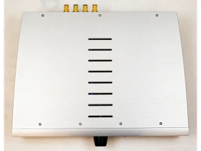 NORMA REVO 50 NORMA REVO 50