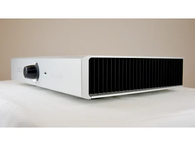 NORMA REVO 50 NORMA REVO 50