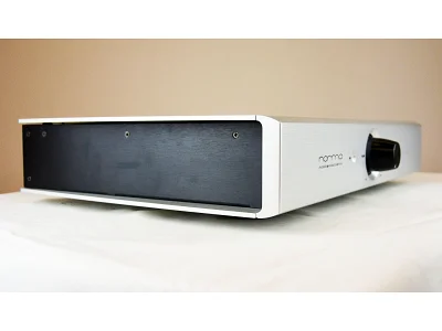 NORMA REVO 50 NORMA REVO 50