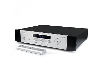 Tone Winner TONE WINNER TY-30