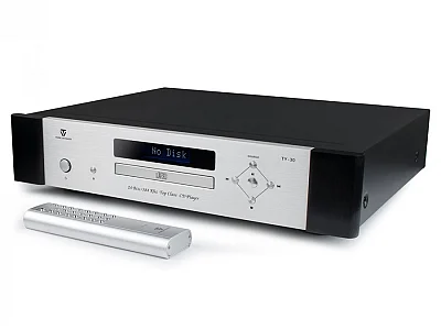 Tone Winner TONEWINNER TY-30
