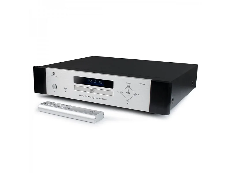 Tone Winner TONE WINNER TY-30