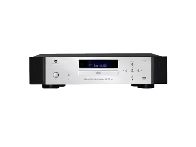 Tone Winner TONE WINNER TY-50