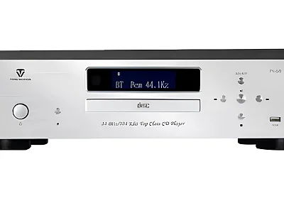 Tone Winner TONEWINNER TY-50