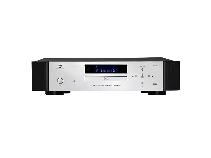 Tone Winner TONEWINNER TY-50