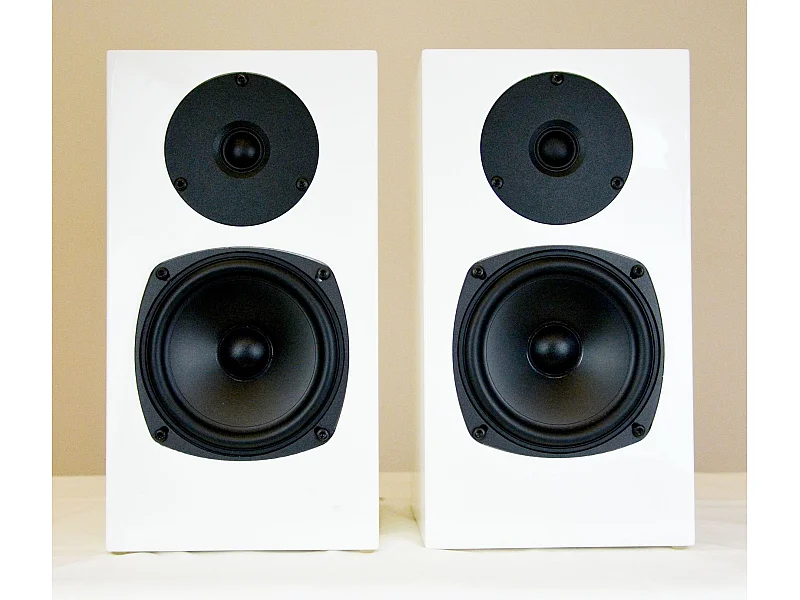 Graham GRAHAM LS3 SWISSTONE