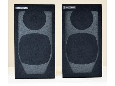 GRAHAM LS3 SWISSTONE GRAHAM LS3 SWISSTONE