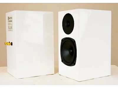 GRAHAM LS3 SWISSTONE GRAHAM LS3 SWISSTONE