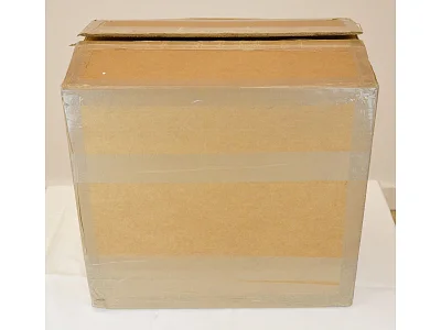 GRAHAM LS3 SWISSTONE GRAHAM LS3 SWISSTONE