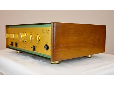 LEBEN CS-600X LEBEN CS-600X