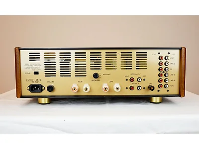 LEBEN CS-600X LEBEN CS-600X