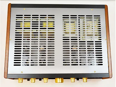 LEBEN CS-600X LEBEN CS-600X