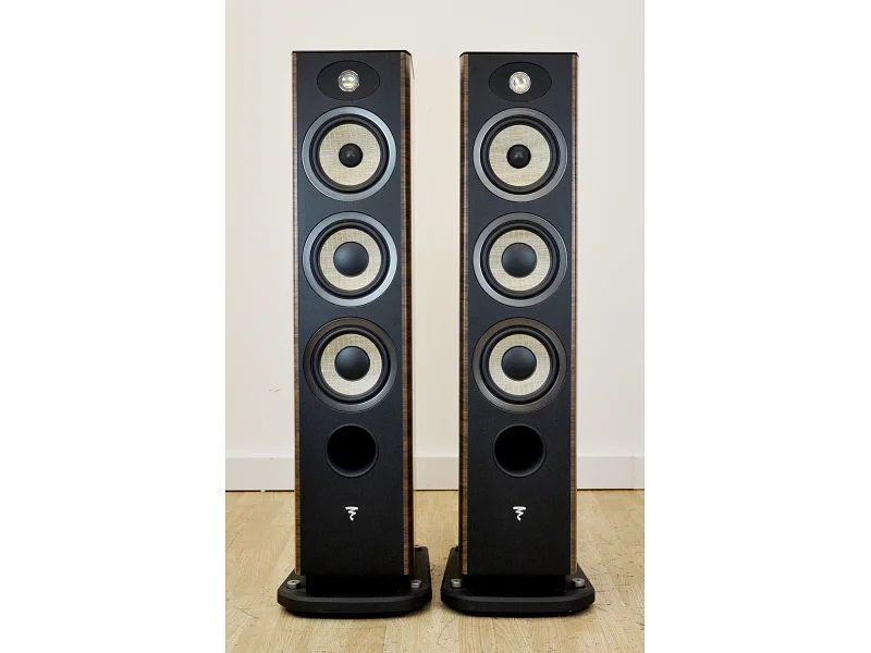 Focal FOCAL ARIA 926