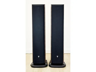 FOCAL ARIA 926 FOCAL ARIA 926