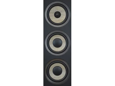 FOCAL ARIA 926 FOCAL ARIA 926