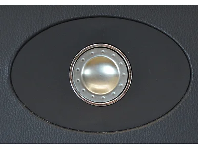 FOCAL ARIA 926 FOCAL ARIA 926