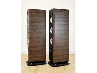 FOCAL ARIA 926 FOCAL ARIA 926